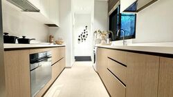 West Coast Highway (D5), Apartment #458394321